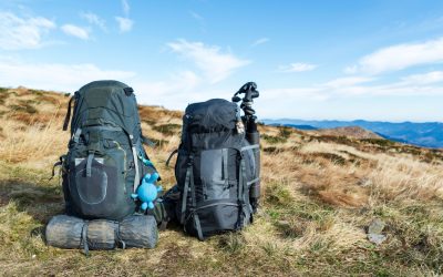 Travel Toolbox