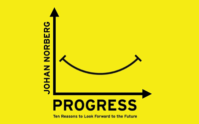 Progress