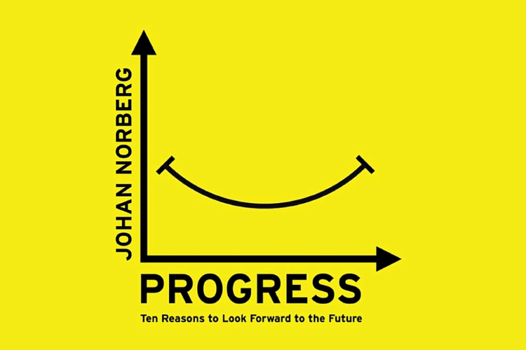 Progress