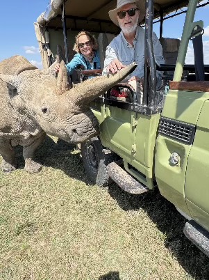 white-rhino